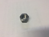 Main Bearing Cap Nut 12mm