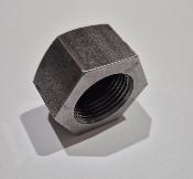 Maserati 250F 300S Houdaille Shock Adjuster Nut 