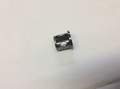 2nd Intermediate Gear Shaft Sleeve 