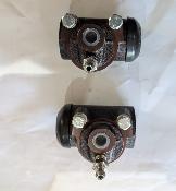 Brake Wheel Cylinder