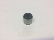 Front Engine Mounting Bush