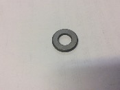 Main Bearing Cap Washer M12