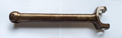 Driveshaft Maserati 250F 300S Birdcage Tipo 61