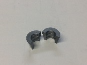 Valve Collet 8.5mm