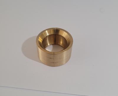 Maserati 250F 300S Bronze Housing For Steering Ball Joint