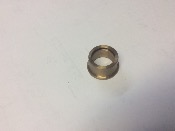 Scavenge Pump Bush Top Hat