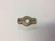 Magneto & Dynamo Bar Drive