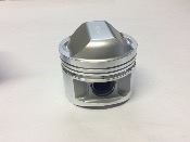 84mm Piston 300S