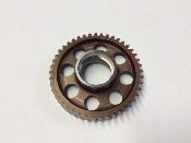 1st Intermediate Gear 250F