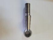 Maserati 250F 300S Steering  Joint Tapered 