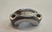 Camshaft Cap