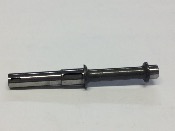 Dynamo Drive Shaft 300S