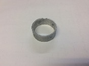 Rubber Drive Coupling Sleeve