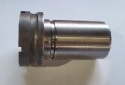 Steering Box Eccentric Sleeve 