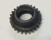 Cam Drive Gear 