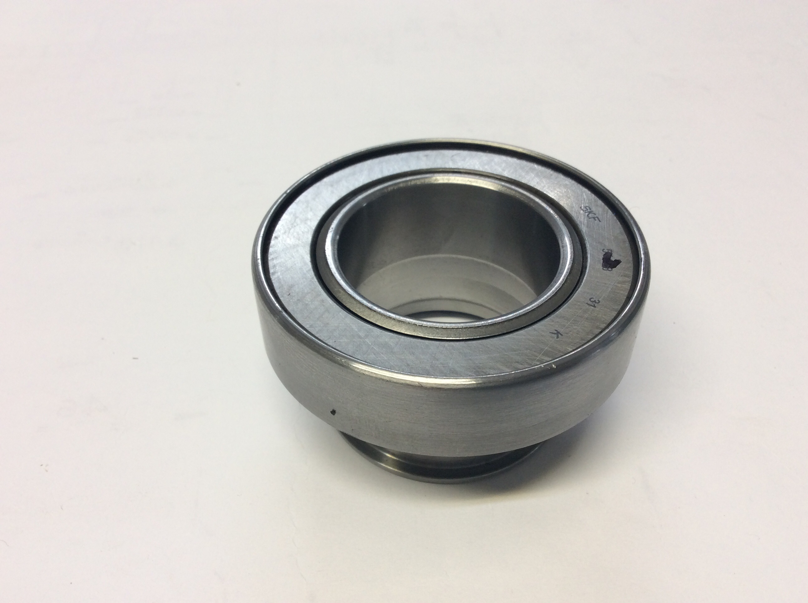 Clutch Release Bearing Assembly