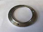 Driveshaft Boot Retaining Ring  Maserati 250F 300S