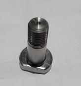 Maserati 250F 300S Birdcage Tipo 61 Brake Drum 'D' Bolt