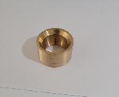 Maserati 250F 300S Bronze Housing For Steering Ball Joint