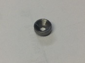 Oil Filter Bypass Ball Seat