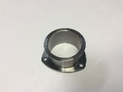 Bell Housing Bearing Retainer