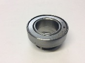 Clutch Release Bearing Assembly