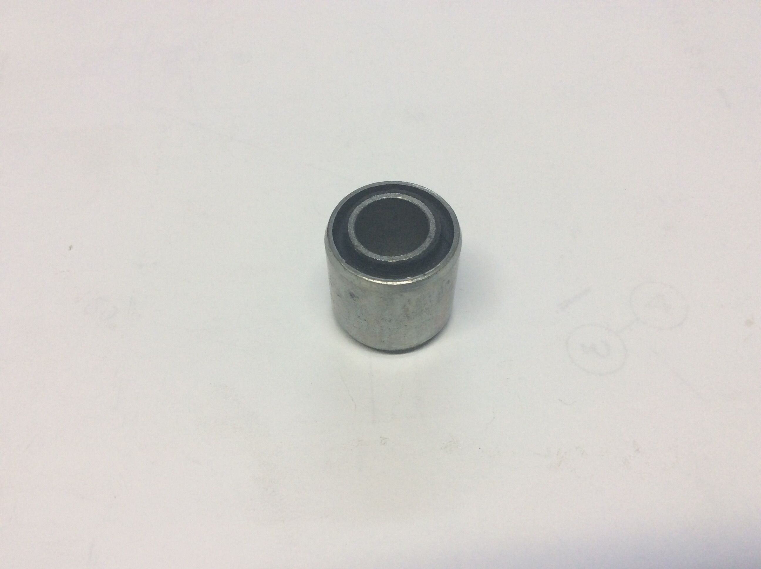 Front Engine Mounting Bush