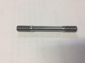 Main Bearing Studs 12mm