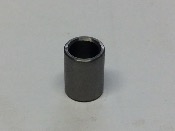 Dowel 12 x 16mm Main Cap