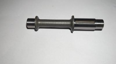 Magneto Driveshaft Short 