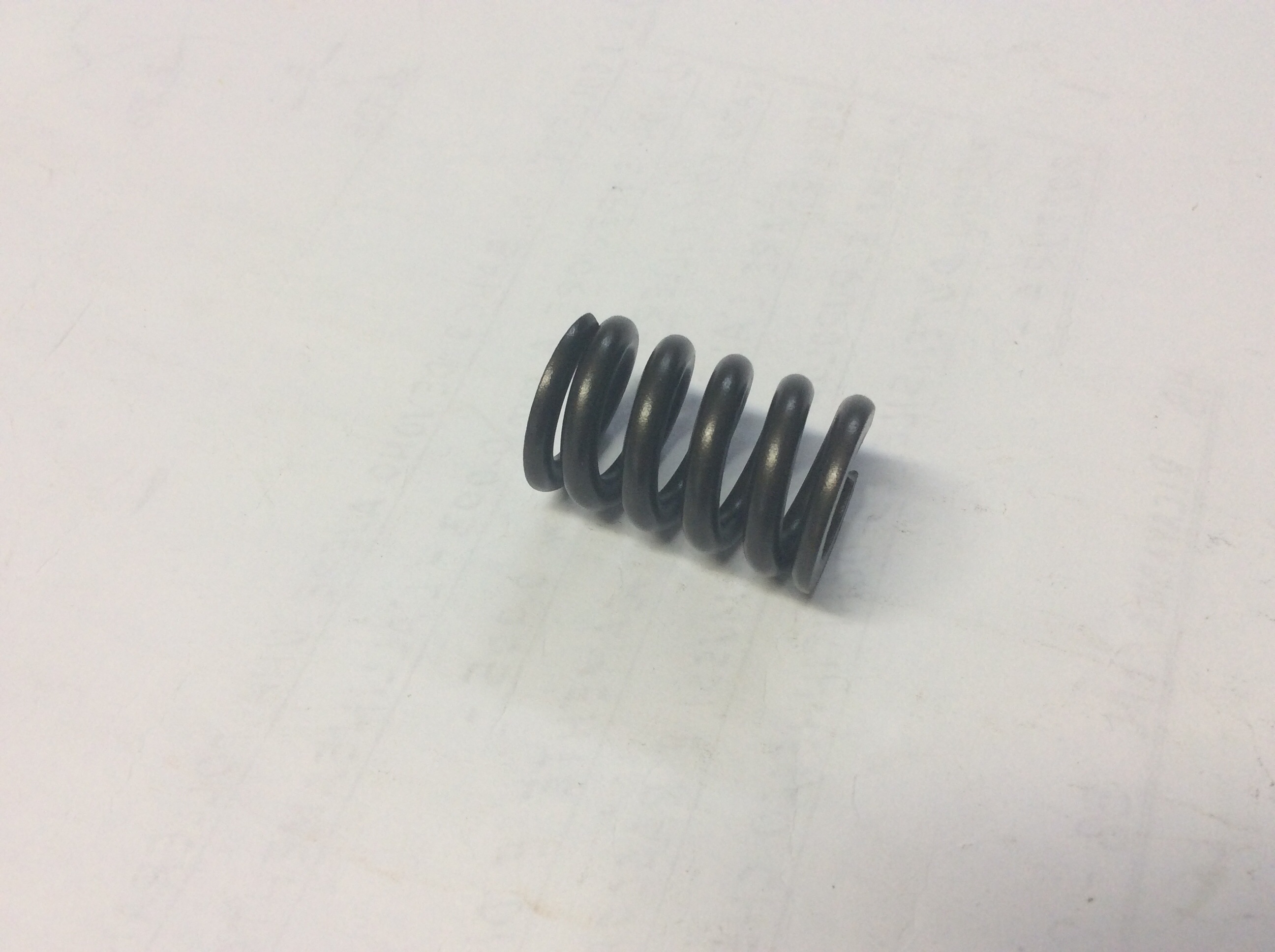 Parastrappi Springs (Original Clutch)