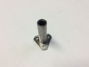 1st Intermediate Gear Shaft