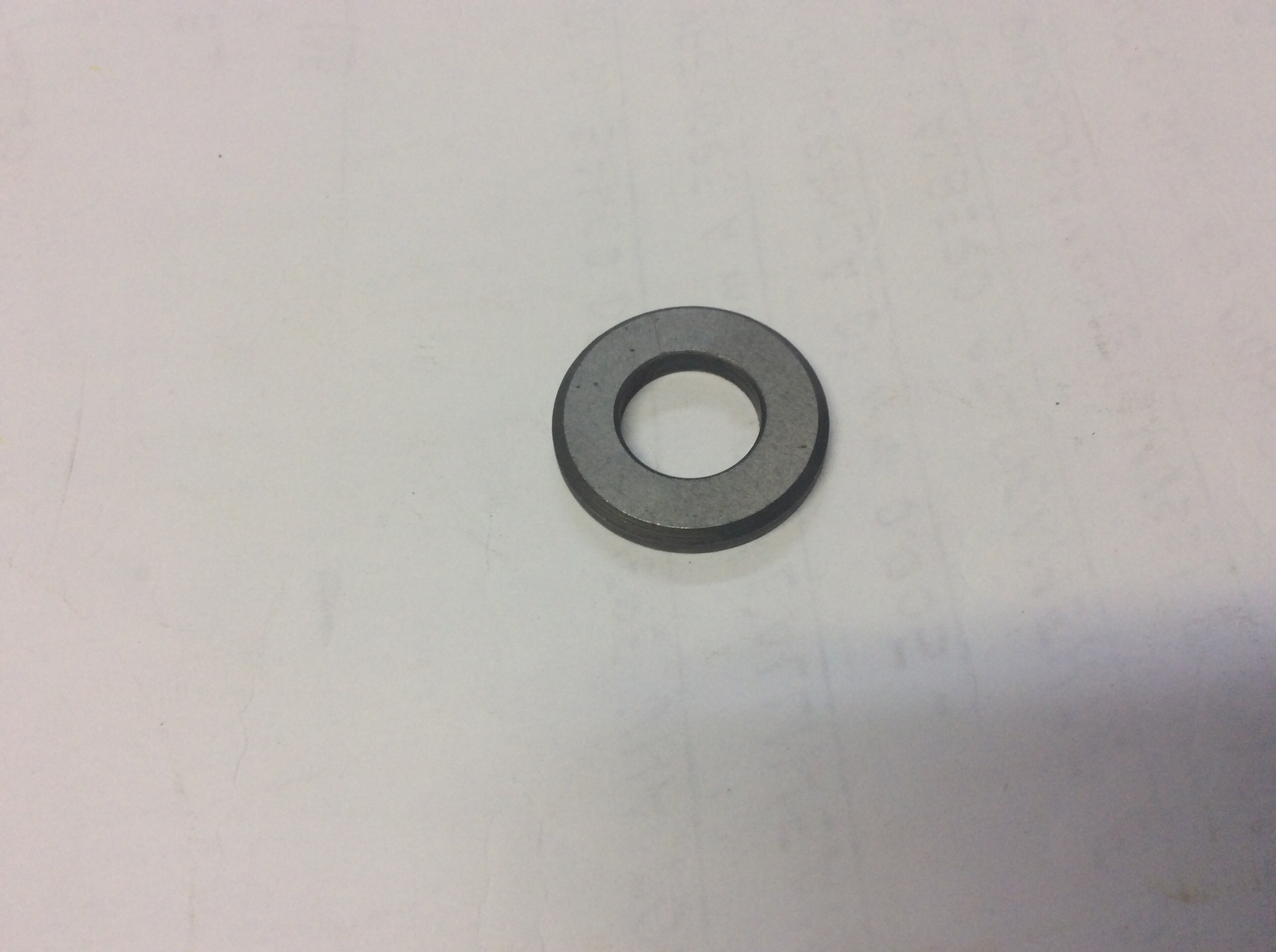 Main Bearing Cap Washer M12