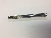 Clutch Splined Shaft