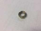 Oil Pump Shaft C Nut