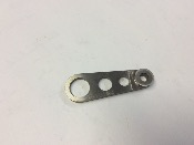 Clutch Lever