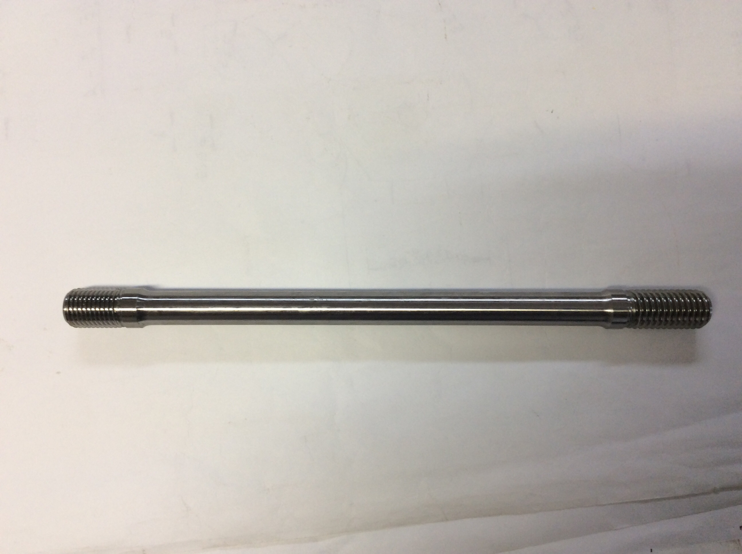 Cylinder Head Stud