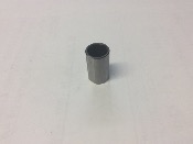 Oil Pressure Relief Valve
