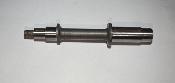 Magneto Driveshaft Long 