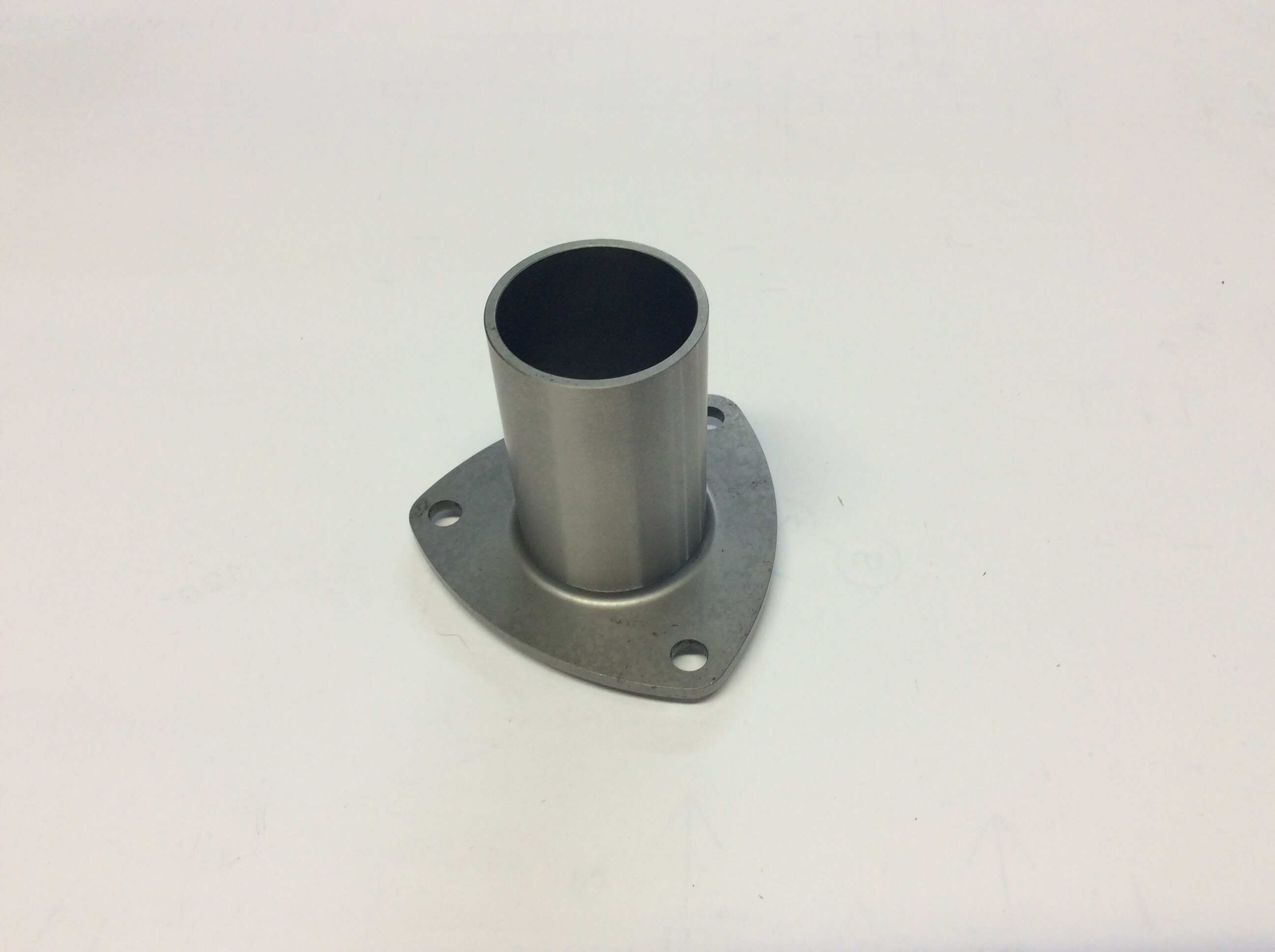 Clutch Release Bearing Sleeve