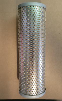 Oil Filter Element