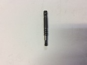 Cam Cap Stud Short