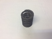 Valve Springs