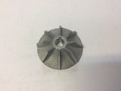 Water Pump Impellor