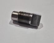 Maserati 250F 300S Houdaille Shock Adjuster Bolt