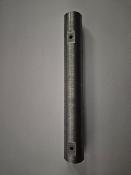 King Pin 450S type