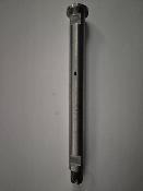 Maserati 250F 300S Birdcage T61 Inner Pin Short (Chassis)