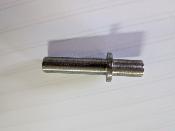 Brake Rest Pin 