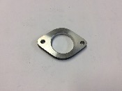 Carburetor Inlet Spacer