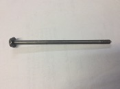 Oil Filter Centre Bolt 10 x 220
